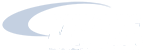 American Surplus is a MHEDA Member Dealership